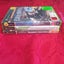 Ghost Recon 1 & 2 + Call of Duty 2 Big Red One Xbox Live Bundle (Preowned) Carousel 5