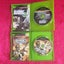 Ghost Recon 1 & 2 + Call of Duty 2 Big Red One Xbox Live Bundle (Preowned) Carousel 6
