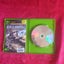 Ghost Recon 1 & 2 + Call of Duty 2 Big Red One Xbox Live Bundle (Preowned) Carousel 8
