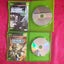 Ghost Recon 1 & 2 + Call of Duty 2 Big Red One Xbox Live Bundle (Preowned) Carousel 7