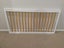 Mocka Cot with Mattress – Clean & Excellent Condition Carousel 3