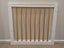 Mocka Cot with Mattress – Clean & Excellent Condition Carousel 6