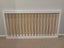 Mocka Cot with Mattress – Clean & Excellent Condition Carousel 4