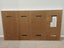 Mocka Cot with Mattress – Clean & Excellent Condition Carousel 7