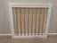 Mocka Cot with Mattress – Clean & Excellent Condition Carousel 5