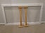Mocka Cot with Mattress – Clean & Excellent Condition Carousel 8