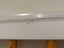 Mocka Cot with Mattress – Clean & Excellent Condition Carousel 10