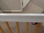 Mocka Cot with Mattress – Clean & Excellent Condition Carousel 11