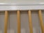 Mocka Cot with Mattress – Clean & Excellent Condition Carousel 13