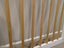 Mocka Cot with Mattress – Clean & Excellent Condition Carousel 14