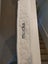 Mocka Cot with Mattress – Clean & Excellent Condition Carousel 17