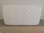 Mocka Cot with Mattress – Clean & Excellent Condition Carousel 18