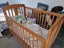 Cot Carousel 1