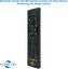 media player Carousel 3