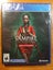 Vampire: The Masquerade - Swansong - PS4 Game - BRAND NEW SEALED Carousel 1