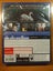 Vampire: The Masquerade - Swansong - PS4 Game - BRAND NEW SEALED Carousel 4