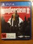 Wolfenstein II The New Colossus - PS4 Game - Excellent Condition Carousel 1