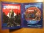 Wolfenstein II The New Colossus - PS4 Game - Excellent Condition Carousel 2