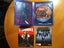Wolfenstein II The New Colossus - PS4 Game - Excellent Condition Carousel 3
