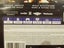 Wolfenstein II The New Colossus - PS4 Game - Excellent Condition Carousel 5