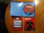 Wolfenstein The New Order - PS4 Game - LIKE NEW Carousel 3