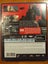 Wolfenstein The New Order - PS4 Game - LIKE NEW Carousel 4