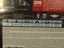 Wolfenstein The New Order - PS4 Game - LIKE NEW Carousel 5