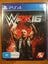 WWE 2K16 - PS4 Game - Very Good Condition Carousel 1