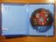 WWE 2K16 - PS4 Game - Very Good Condition Carousel 2