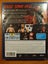 WWE 2K16 - PS4 Game - Very Good Condition Carousel 3