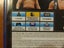 WWE 2K16 - PS4 Game - Very Good Condition Carousel 4