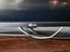 LG 86inch TV Carousel 2