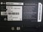 LG 86inch TV Carousel 1