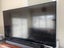 LG 86inch TV Carousel 3