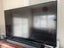 LG 86inch TV Carousel 4