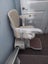 Indoor Stair Lift Chair Carousel 2