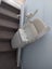 Indoor Stair Lift Chair Carousel 3