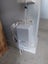 Indoor Stair Lift Chair Carousel 5