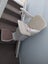 Indoor Stair Lift Chair Carousel 4