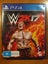 WWE 2K17 - PS4 Game - Excellent Condition Carousel 1