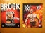 WWE 2K17 - PS4 Game - Excellent Condition Carousel 3