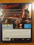 WWE 2K17 - PS4 Game - Excellent Condition Carousel 4