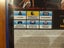WWE 2K17 - PS4 Game - Excellent Condition Carousel 5