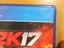 WWE 2K17 - PS4 Game - Excellent Condition Carousel 6
