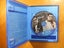 Yakuza 0 Zero - Rare PS4 Game - Excellent Condition Carousel 2