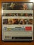 Yakuza 0 Zero - Rare PS4 Game - Excellent Condition Carousel 3