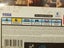 Yakuza 0 Zero - Rare PS4 Game - Excellent Condition Carousel 4