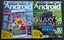 Android Magazines x3 Carousel 2