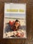 Harry Styles - Watermelon Sugar - Cassette Tape Carousel 1