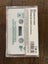 Harry Styles - Watermelon Sugar - Cassette Tape Carousel 2